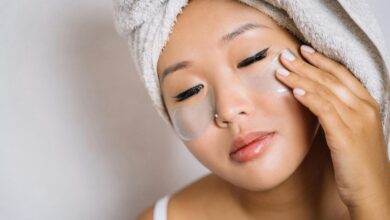 Rahasia Kulit Sehat? 3 Faktor Rusaknya Skin Barrier Terungkap