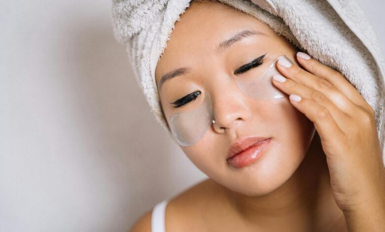 Rahasia Kulit Sehat? 3 Faktor Rusaknya Skin Barrier Terungkap