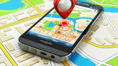 Rahasia Lacak Lokasi Seseorang Lewat GPS Tanpa Aplikasi