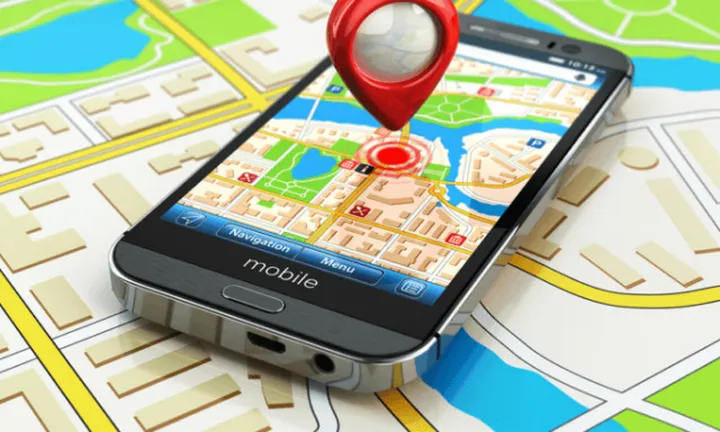 Rahasia Lacak Lokasi Seseorang Lewat GPS Tanpa Aplikasi