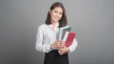 Rahasia Lulus Post Test Modul 3 FPPN PPG Guru 2025: Soal & Jawab