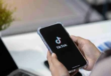 Rahasia Mendapatkan Uang dari TikTok: Panduan Lengkap & Terbukti