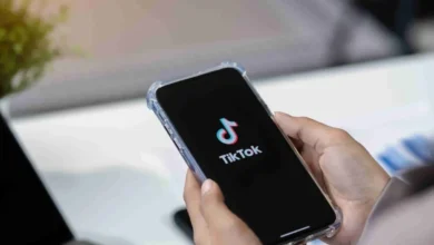 Rahasia Mendapatkan Uang dari TikTok: Panduan Lengkap & Terbukti