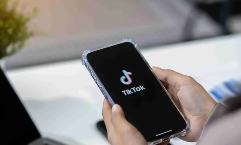Rahasia Mendapatkan Uang dari TikTok: Panduan Lengkap & Terbukti