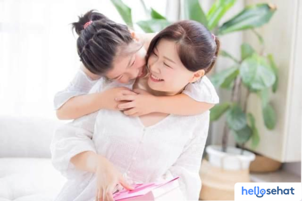 Rahasia Mendidik Anak Jujur: 8 Tips Ampuh Sejak Bayi