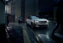 Rahasia Merawat Motor & Mobil di Musim Hujan