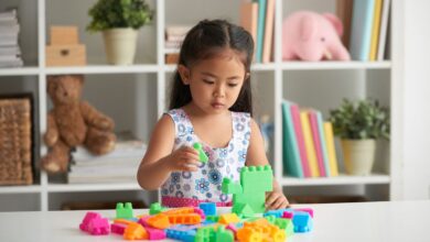 Rahasia Mielinisasi: Optimalkan Perkembangan Otak Anak Anda Sekarang