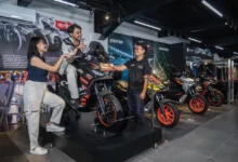 Rahasia Motor Italia Prima Setelah Lebaran: Tips Mudah & Ampuh