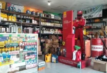Rahasia Oli Terbaik: Performa LCGC Anda Makin Optimal