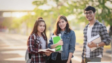 Rahasia Perkembangan Anak Usia 16 Tahun: Panduan Lengkap Orang Tua