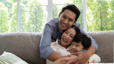 Rahasia Perkembangan Otak Anak: Panduan Lengkap & Terkini