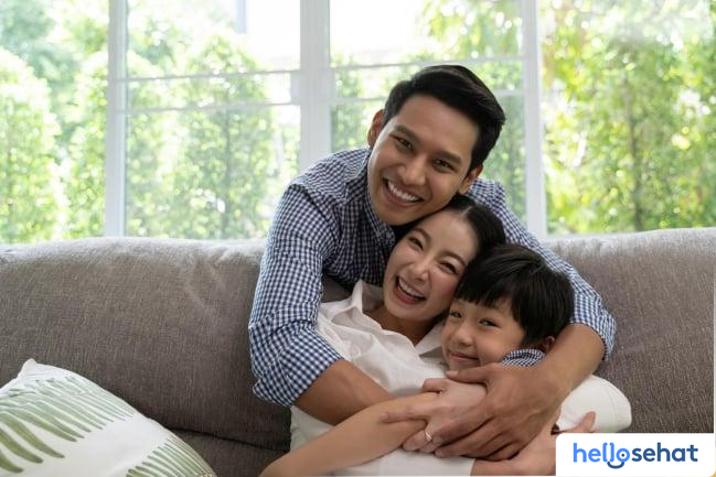 Rahasia Perkembangan Otak Anak: Panduan Lengkap & Terkini