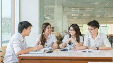 Rahasia Perkembangan Remaja 15 Tahun: Panduan Lengkap Orang Tua