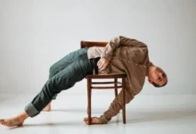 Rahasia Produktivitas: Atasi Malas, Raih Sukses dengan Self Reward