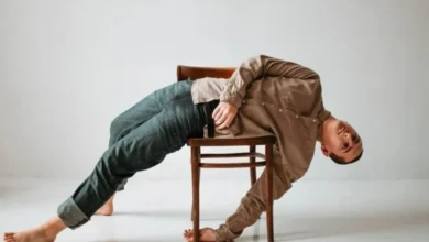 Rahasia Produktivitas: Atasi Malas, Raih Sukses dengan Self Reward