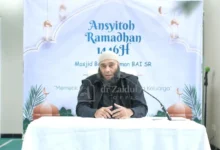Rahasia Promil Alami: Resep Jus Ajaib dr. Zaidul Akbar