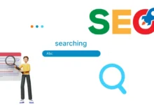 Rahasia SEO Google: Percepat Indexing Situs Baru Anda