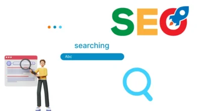 Rahasia SEO Google: Percepat Indexing Situs Baru Anda
