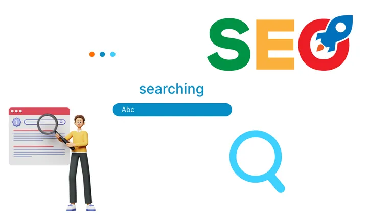 Rahasia SEO Google: Percepat Indexing Situs Baru Anda