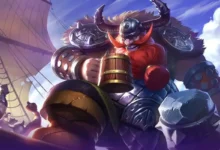 Rahasia Setting Iron Hook Franco: Panduan Mancing Anti Gagal!