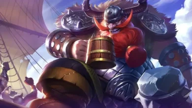 Rahasia Setting Iron Hook Franco: Panduan Mancing Anti Gagal!