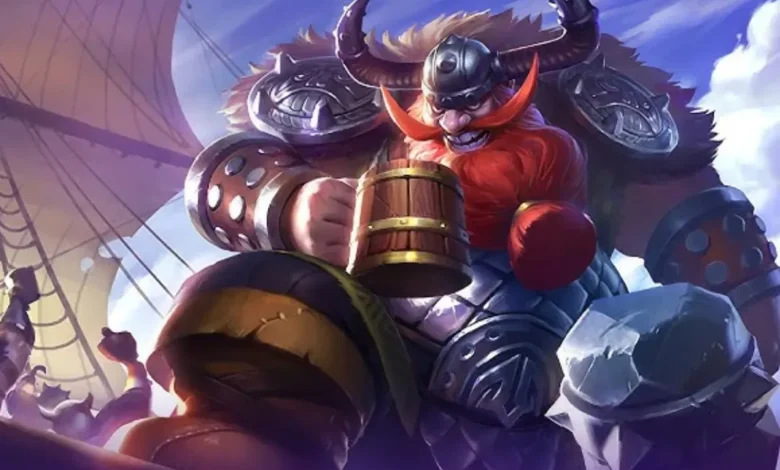 Rahasia Setting Iron Hook Franco: Panduan Mancing Anti Gagal!
