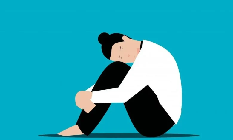 Rahasia Stoa: 9 Teknik Atasi Kecemasan, Hidup Tenang