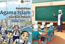 Rahasia Sukses Bermedia Sosial: Etika Digital Kelas 8 Halaman 169