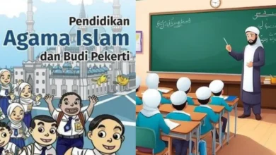 Rahasia Sukses Bermedia Sosial: Etika Digital Kelas 8 Halaman 169