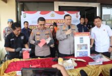 Rahasia Sukses Marketing Ikan: Sasar Pedagang & Buruh Priok