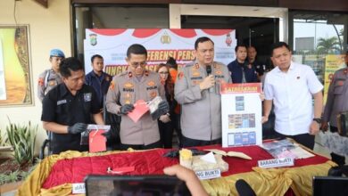 Rahasia Sukses Marketing Ikan: Sasar Pedagang & Buruh Priok
