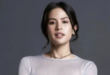 Rahasia Sukses Maudy Ayunda: 5 Pelajaran Stoikisme Dahsyat