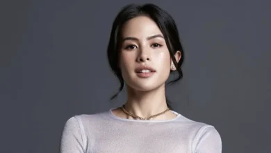 Rahasia Sukses Maudy Ayunda: 5 Pelajaran Stoikisme Dahsyat