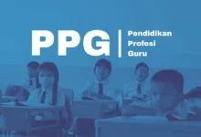 Rahasia Sukses PPG 2025: Kuasai Filsafat Pendidikan Berbasis Pancasila