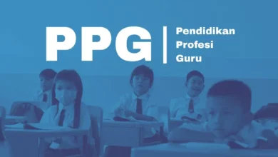 Rahasia Sukses PPG 2025: Kuasai Filsafat Pendidikan Berbasis Pancasila