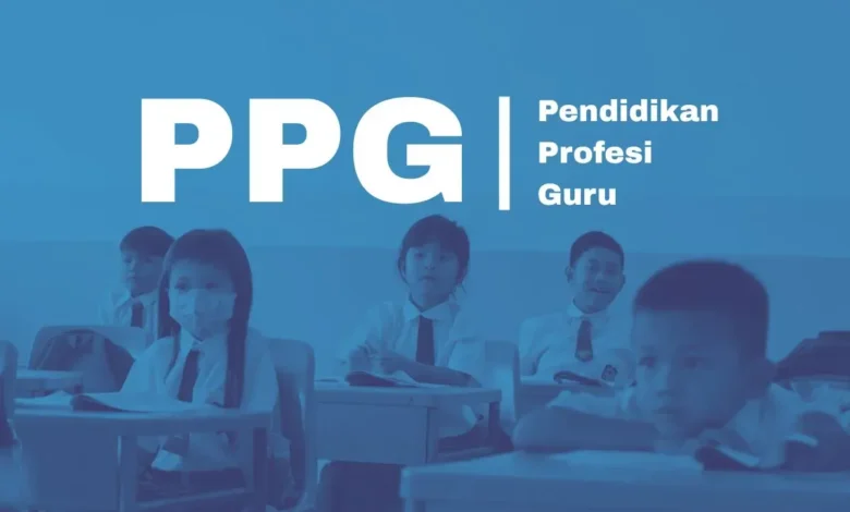 Rahasia Sukses PPG 2025: Kuasai Filsafat Pendidikan Berbasis Pancasila