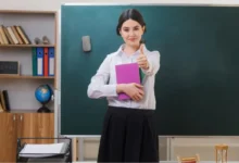 Rahasia Sukses PPG 2025: Kuasai Kode Etik & Pasti Lolos!