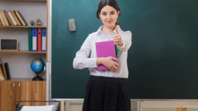 Rahasia Sukses PPG 2025: Kuasai Kode Etik & Pasti Lolos!