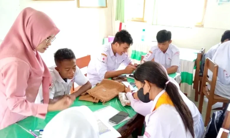 Rahasia Sukses PPG 2025: Kuasai Refleksi Traffic Light & Raih Lulus!