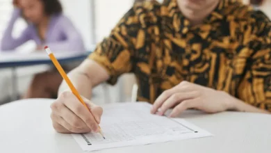 Rahasia Sukses PPG 2025 Modul 2 PSE Topik 2: Raih Nilai Maksimal!