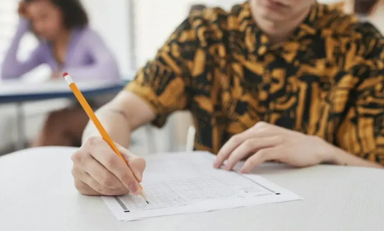 Rahasia Sukses PPG 2025 Modul 2 PSE Topik 2: Raih Nilai Maksimal!