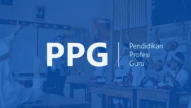 Rahasia Sukses PPG Modul 2: Hindari Kesalahan Fatal PSE Ini!