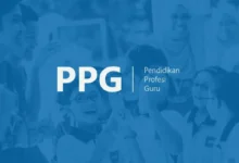 Rahasia Sukses! Raih Nilai Sempurna PSE PPG 2025: Tips Ampuh & Teruji