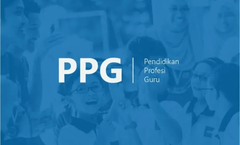 Rahasia Sukses! Raih Nilai Sempurna PSE PPG 2025: Tips Ampuh & Teruji