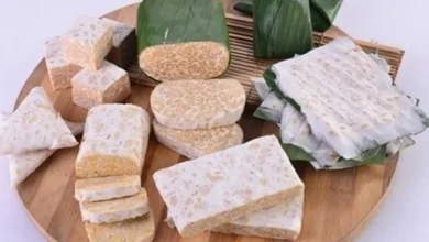 Rahasia Tempe Sehat: Bukan Goreng, Kata dr. Zaidul Akbar