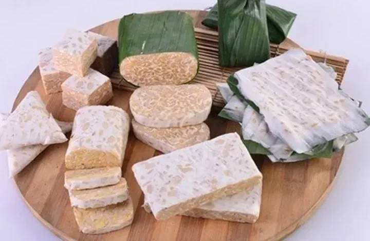 Rahasia Tempe Sehat: Bukan Goreng, Kata dr. Zaidul Akbar