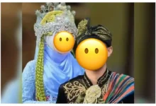 Rahasia Terungkap: Pengantin Lombok, Gadis Atau Janda Tiga Kali?