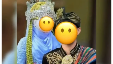 Rahasia Terungkap: Pengantin Lombok, Gadis Atau Janda Tiga Kali?