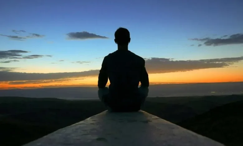 Rahasia Tetap Tenang: Kuasai Mental Premortem, Reda Tekanan Tinggi