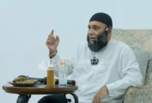 Rahasia Tubuh Sehat: Manfaat Dahsyat Sayuran Hijau Ala dr. Zaidul Akbar
